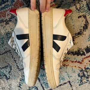 Veja sneakers